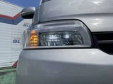 2024 Daihatsu Gran MAX Cargo 1.5 GL Sedan for sale, Japanese used car export - photo 36 of 41 | GULJI TRADERS
