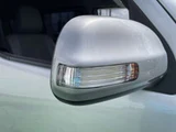 2024 Daihatsu Gran MAX Cargo 1.5 GL Sedan for sale, Japanese used car export - photo 37 of 41 | GULJI TRADERS