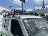 2024 Daihatsu Gran MAX Cargo 1.5 GL Sedan for sale, Japanese used car export - photo 38 of 41 | GULJI TRADERS