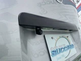 2024 Daihatsu Gran MAX Cargo 1.5 GL Sedan for sale, Japanese used car export - photo 39 of 41 | GULJI TRADERS