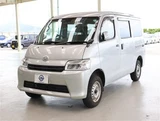 2024 Daihatsu Gran MAX Cargo 1.5 GL Sedan for sale, Japanese used car export - photo 1 of 30 | GULJI TRADERS
