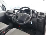 2024 Daihatsu Gran MAX Cargo 1.5 GL Sedan for sale, Japanese used car export - photo 2 of 30 | GULJI TRADERS