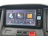 2024 Daihatsu Gran MAX Cargo 1.5 GL Sedan for sale, Japanese used car export - photo 3 of 30 | GULJI TRADERS