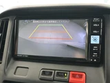 2024 Daihatsu Gran MAX Cargo 1.5 GL Sedan for sale, Japanese used car export - photo 4 of 30 | GULJI TRADERS