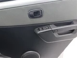 2024 Daihatsu Gran MAX Cargo 1.5 GL Sedan for sale, Japanese used car export - photo 5 of 30 | GULJI TRADERS