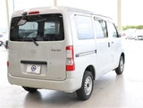 2024 Daihatsu Gran MAX Cargo 1.5 GL Sedan for sale, Japanese used car export - photo 6 of 30 | GULJI TRADERS