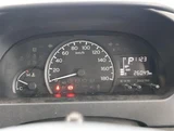 2024 Daihatsu Gran MAX Cargo 1.5 GL Sedan for sale, Japanese used car export - photo 8 of 30 | GULJI TRADERS