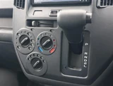 2024 Daihatsu Gran MAX Cargo 1.5 GL Sedan for sale, Japanese used car export - photo 9 of 30 | GULJI TRADERS