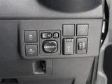 2024 Daihatsu Gran MAX Cargo 1.5 GL Sedan for sale, Japanese used car export - photo 10 of 30 | GULJI TRADERS