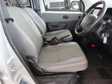 2024 Daihatsu Gran MAX Cargo 1.5 GL Sedan for sale, Japanese used car export - photo 11 of 30 | GULJI TRADERS
