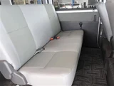 2024 Daihatsu Gran MAX Cargo 1.5 GL Sedan for sale, Japanese used car export - photo 12 of 30 | GULJI TRADERS