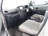 2024 Daihatsu Gran MAX Cargo 1.5 GL Sedan for sale, Japanese used car export - photo 13 of 30 | GULJI TRADERS