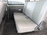 2024 Daihatsu Gran MAX Cargo 1.5 GL Sedan for sale, Japanese used car export - photo 14 of 30 | GULJI TRADERS