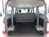 2024 Daihatsu Gran MAX Cargo 1.5 GL Sedan for sale, Japanese used car export - photo 16 of 30 | GULJI TRADERS