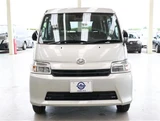 2024 Daihatsu Gran MAX Cargo 1.5 GL Sedan for sale, Japanese used car export - photo 17 of 30 | GULJI TRADERS