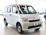 2024 Daihatsu Gran MAX Cargo 1.5 GL Sedan for sale, Japanese used car export - photo 18 of 30 | GULJI TRADERS