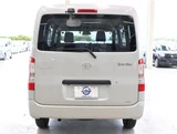 2024 Daihatsu Gran MAX Cargo 1.5 GL Sedan for sale, Japanese used car export - photo 19 of 30 | GULJI TRADERS
