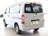 2024 Daihatsu Gran MAX Cargo 1.5 GL Sedan for sale, Japanese used car export - photo 20 of 30 | GULJI TRADERS
