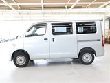 2024 Daihatsu Gran MAX Cargo 1.5 GL Sedan for sale, Japanese used car export - photo 21 of 30 | GULJI TRADERS