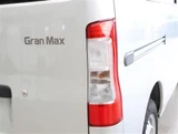2024 Daihatsu Gran MAX Cargo 1.5 GL Sedan for sale, Japanese used car export - photo 23 of 30 | GULJI TRADERS