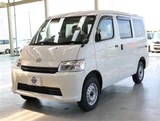 2024 Daihatsu Gran MAX Cargo 1.5 GL Sedan for sale, Japanese used car export - photo 1 of 28 | GULJI TRADERS