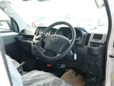 2024 Daihatsu Gran MAX Cargo 1.5 GL Sedan for sale, Japanese used car export - photo 2 of 28 | GULJI TRADERS