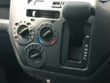 2024 Daihatsu Gran MAX Cargo 1.5 GL Sedan for sale, Japanese used car export - photo 3 of 28 | GULJI TRADERS