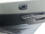 2024 Daihatsu Gran MAX Cargo 1.5 GL Sedan for sale, Japanese used car export - photo 4 of 28 | GULJI TRADERS