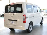 2024 Daihatsu Gran MAX Cargo 1.5 GL Sedan for sale, Japanese used car export - photo 5 of 28 | GULJI TRADERS