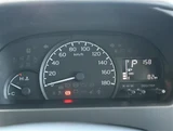 2024 Daihatsu Gran MAX Cargo 1.5 GL Sedan for sale, Japanese used car export - photo 6 of 28 | GULJI TRADERS