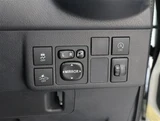 2024 Daihatsu Gran MAX Cargo 1.5 GL Sedan for sale, Japanese used car export - photo 8 of 28 | GULJI TRADERS
