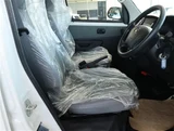 2024 Daihatsu Gran MAX Cargo 1.5 GL Sedan for sale, Japanese used car export - photo 9 of 28 | GULJI TRADERS