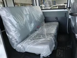 2024 Daihatsu Gran MAX Cargo 1.5 GL Sedan for sale, Japanese used car export - photo 10 of 28 | GULJI TRADERS