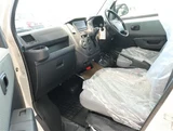 2024 Daihatsu Gran MAX Cargo 1.5 GL Sedan for sale, Japanese used car export - photo 11 of 28 | GULJI TRADERS