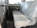 2024 Daihatsu Gran MAX Cargo 1.5 GL Sedan for sale, Japanese used car export - photo 12 of 28 | GULJI TRADERS