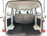 2024 Daihatsu Gran MAX Cargo 1.5 GL Sedan for sale, Japanese used car export - photo 14 of 28 | GULJI TRADERS