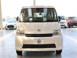 2024 Daihatsu Gran MAX Cargo 1.5 GL Sedan for sale, Japanese used car export - photo 15 of 28 | GULJI TRADERS