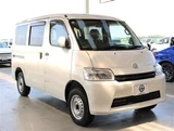 2024 Daihatsu Gran MAX Cargo 1.5 GL Sedan for sale, Japanese used car export - photo 16 of 28 | GULJI TRADERS