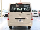 2024 Daihatsu Gran MAX Cargo 1.5 GL Sedan for sale, Japanese used car export - photo 17 of 28 | GULJI TRADERS