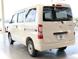 2024 Daihatsu Gran MAX Cargo 1.5 GL Sedan for sale, Japanese used car export - photo 18 of 28 | GULJI TRADERS