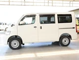 2024 Daihatsu Gran MAX Cargo 1.5 GL Sedan for sale, Japanese used car export - photo 19 of 28 | GULJI TRADERS