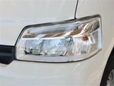 2024 Daihatsu Gran MAX Cargo 1.5 GL Sedan for sale, Japanese used car export - photo 20 of 28 | GULJI TRADERS