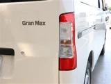 2024 Daihatsu Gran MAX Cargo 1.5 GL Sedan for sale, Japanese used car export - photo 21 of 28 | GULJI TRADERS