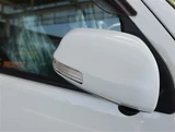 2024 Daihatsu Gran MAX Cargo 1.5 GL Sedan for sale, Japanese used car export - photo 24 of 28 | GULJI TRADERS