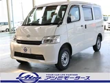 2024 Daihatsu Gran MAX Cargo 1.5 GL Sedan for sale, Japanese used car export - photo 26 of 28 | GULJI TRADERS