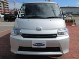 2025 Daihatsu Gran MAX Cargo 1.5 GL 4WD Sedan for sale, Japanese used car export - photo 2 of 24 | GULJI TRADERS