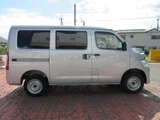 2025 Daihatsu Gran MAX Cargo 1.5 GL 4WD Sedan for sale, Japanese used car export - photo 4 of 24 | GULJI TRADERS