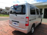 2025 Daihatsu Gran MAX Cargo 1.5 GL 4WD Sedan for sale, Japanese used car export - photo 5 of 24 | GULJI TRADERS