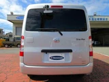 2025 Daihatsu Gran MAX Cargo 1.5 GL 4WD Sedan for sale, Japanese used car export - photo 6 of 24 | GULJI TRADERS