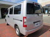 2025 Daihatsu Gran MAX Cargo 1.5 GL 4WD Sedan for sale, Japanese used car export - photo 7 of 24 | GULJI TRADERS